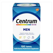 Centrum Men - Img 54103145