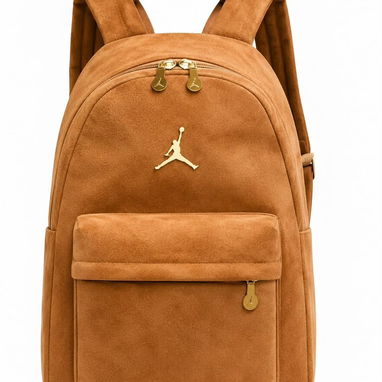 Mochilas traídas de los EE.UU - 3/5