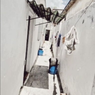 Se vende Casa en Lawton VISÍTANOS vista hace Fe - Img 124009893