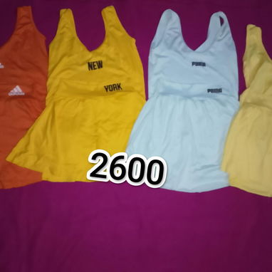 Aquí tenemos de todo - Img 125662113