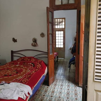 Venta de 2 casas en el corazón del Vedado - Img 124751522