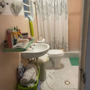 VENTA DE PROPIEDAD - WAJAY - Img 124877380