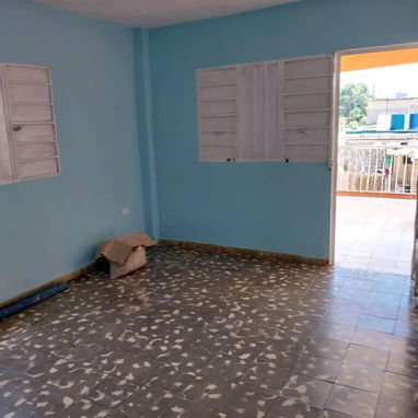 Vendo Casa en Bauta - Img 117578693