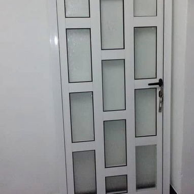 🏠✨ VENTANAS Y PUERTAS DE ALUMINIO A LA MEDIDA ✨🏠 - 5/10
