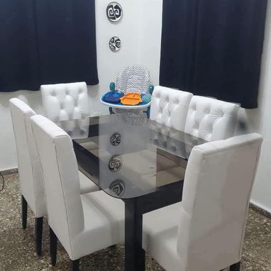Muebles modernos para su hogar  transporte libre de costo en su compra - 10/10