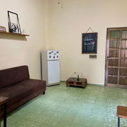 Apartamento de 1 cuarto en Venta en el Centro Histórico de La Habana Vieja** - Img 52294348