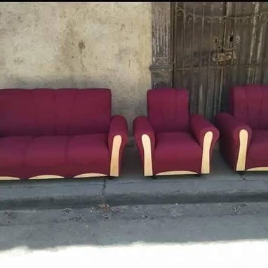 Muebles para su hogar - 7/10