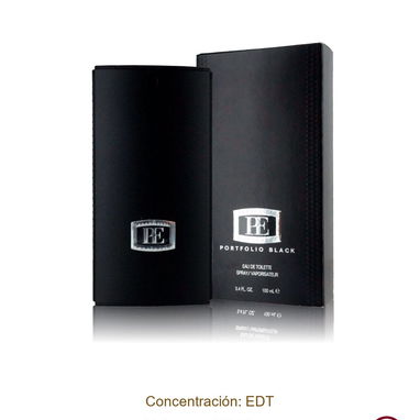 Perfumes Originales de Diseñador con Garantía de Autenticidad ‼️✅🔥 - Img 117580584