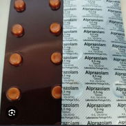 Venta de medicamentos - Img 57803863
