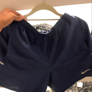 25usd SHORTS DEPORTIVOS NIKE 56799461 Y 51699376 - 3/9