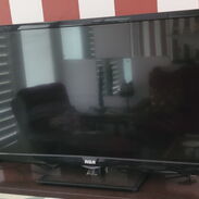 Vendo un TV 32" pantalla plana RCA para piezas - Img 45476701