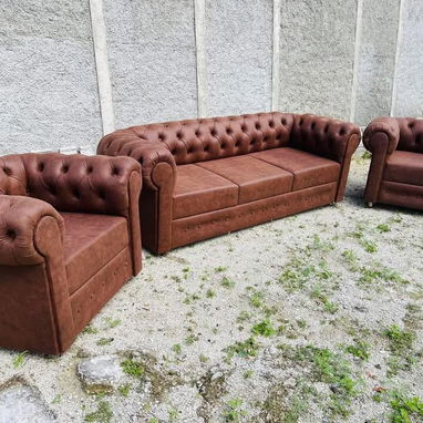 muebles d - Img 101983659