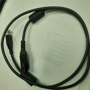 Cable adaptador usb-hdmi - Img 53840044