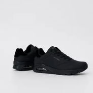 Zapatos Skechers originales en negro #46 - Img 56035962