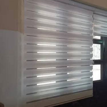 Cortinas motorizada $170 y $190 - Img 120060279