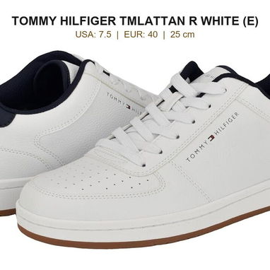 Tenis Originales con Garantía 🔥‼️✅ - Img 117080682