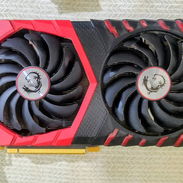 !! MSI Gamimng 1070, en 110usd. Con su sello. - Img 56747683