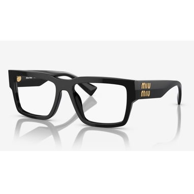 Gafas por unidad y cantidad - Img 125335428