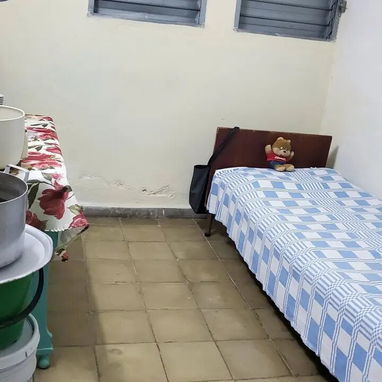 Apartamento en Venta en la Gallega, Guanabacoa - Img 122056353