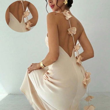 💥LINDOS VESTIDOS DE TEMPORADA💥 - Img 120996558