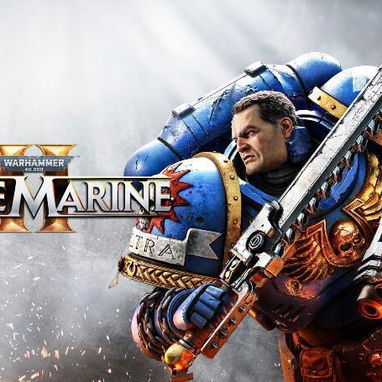 Todos los estrenos de play 4 y play 5 en Sensei Games - Img 96901311