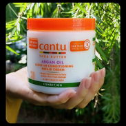 VENTA DE PRODUCTOS PARA EL CABELLO RIZADO, ONDULADO Y AFRO. - Img 57691295