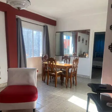 J ¡Tu espacio privado en el corazón del Vedado! ✨🏡 VED-005 - 2/6