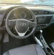 Toyota Corolla 2020 - Img 44215724