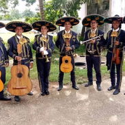 Mariachi Guadalajara de Cuba - Img 57637056