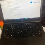 Laptops y Tablets - Img 57602190