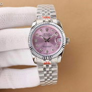 ⌚️Relojes Rolex👑 de Mujer🪙 - Img 58017795