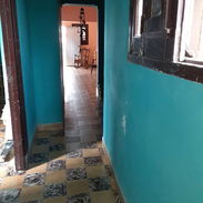 Casa en Luyanó - Img 57314797