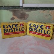 Café bustelo 283 g - Img 46016421