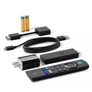 Configuración de sistemas Fire TV ✅ Garantía - Img 56659632