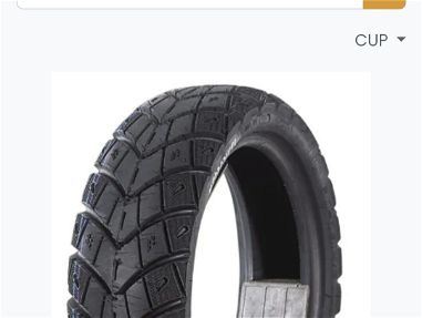 Neumáticos para Moto - Img main-image