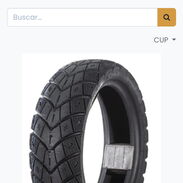 Neumáticos para Moto - Img 45619248
