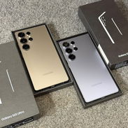 Teléfonos iPhone y Samsung Nuevos en Caja y Seminuevos de segunda mano - Img 57723276