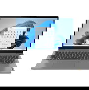 🍒Laptop Lenovo IdeaPad 1 15IAU7🍒i5 8/512GB - Img 49340765