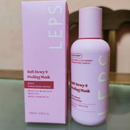 ​✨ ¡LO MEJOR DEL SKINCARE Y K-BEAUTY COREANO EN LA HABANA! ✨ Por solo 15 usd cada producto 🤯 - Img 57035046