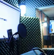 Estudio De Grabación Musical ‼️Atención Artista que estas buscando estudio para grabar tu música!!!‼️ - Img 49797183