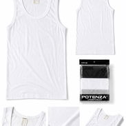 Camisetas - Img 58141770