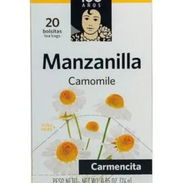 Manzanilla 🌼 Excelencia!✨ - Img 56481587