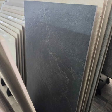 Carpintería de aluminio - 7/10