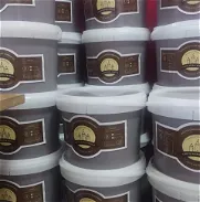 Cobertura de chocolate para repostería - Img 46027210