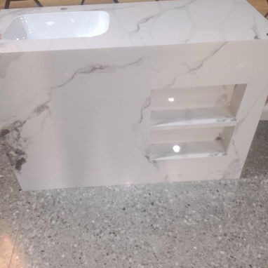 Muebles de baños - Img 123938622