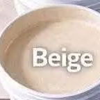 Vinil color beige - Img 57143466