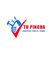 ✨ ¡Impulsa tu Negocio! ✨ ¿Necesitas una web profesional - Img 49514232