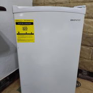 Minibar 100 Lts - Img 56196806