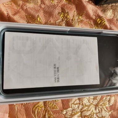 Vendo móvil HONOR - 4/6