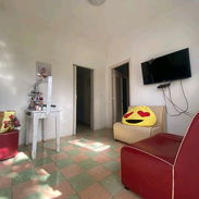Apartamento frente al Salón rosado de la tropical - Img 57228632